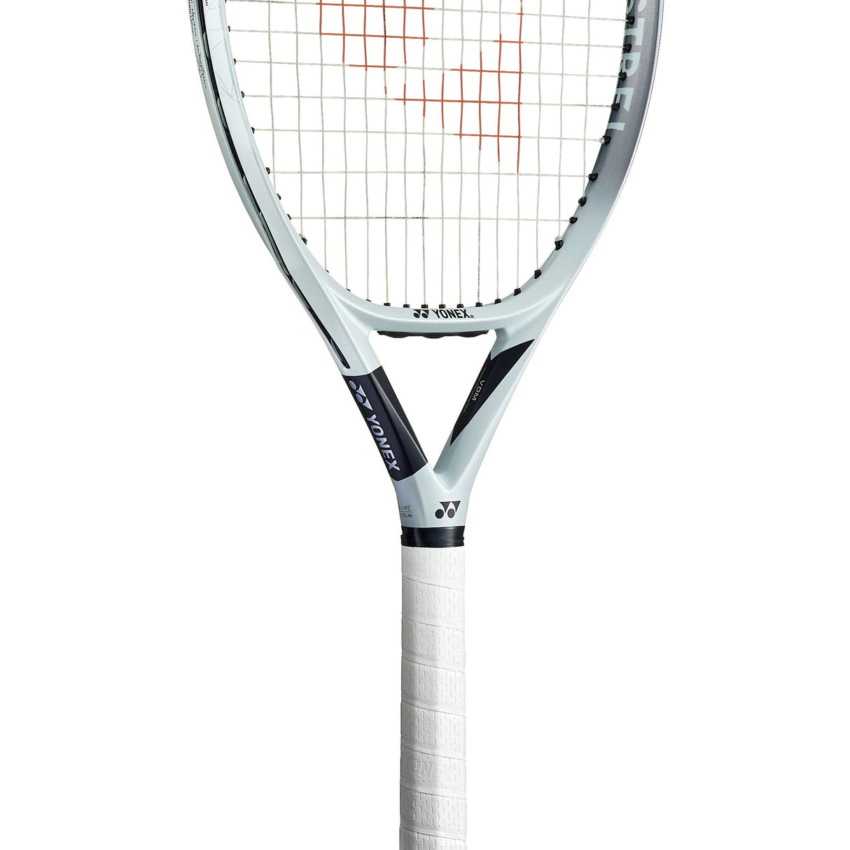 Raqueta Tenis ASTREL 120 G3 255gr 2024 Yonex