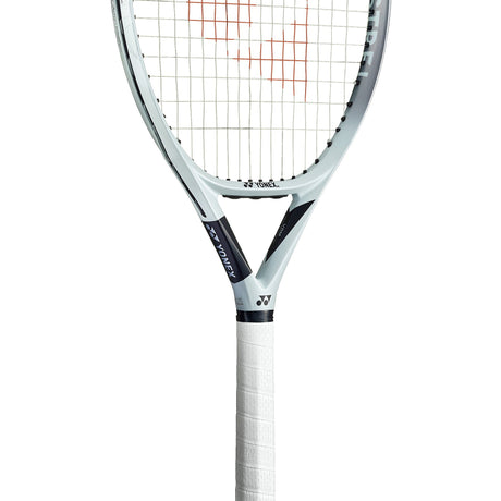 Raqueta Tenis ASTREL 120 G3 255gr 2024 Yonex