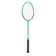Raqueta Bádminton B-4000 Menta 2024