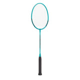 Raqueta Bádminton B-4000 Menta 2024