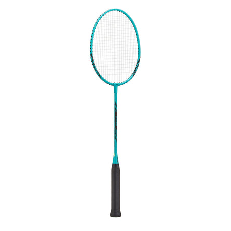 Raqueta Bádminton B-4000 Menta 2024