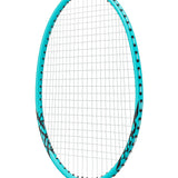 Raqueta Bádminton B-4000 Menta 2024