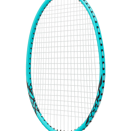 Raqueta Bádminton B-4000 Menta 2024