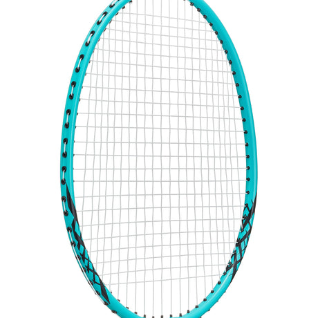 Raqueta Bádminton B-4000 Menta 2024