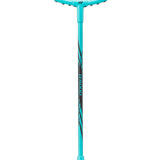 Raqueta Bádminton B-4000 Menta 2024