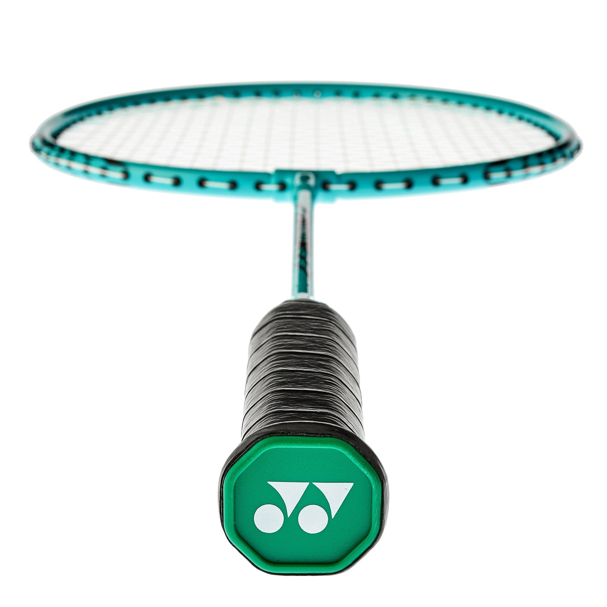 Raqueta Bádminton B-4000 Menta 2024