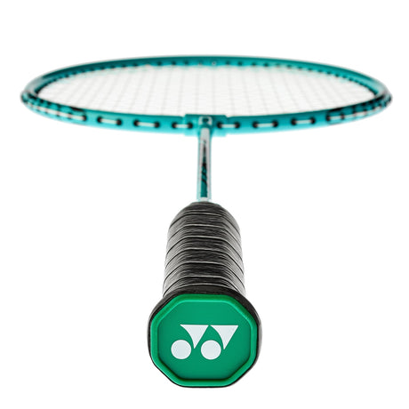 Raqueta Bádminton B-4000 Menta 2024