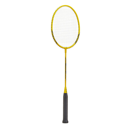 Raqueta Bádminton B-4000 Amarillo 2024