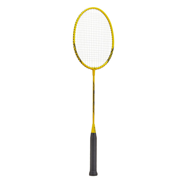 Raqueta Bádminton B-4000 Amarillo 2024
