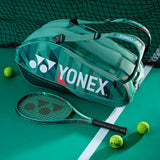 Bolso PRO 92429 9Pk Verde 2024