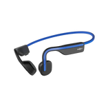 Audífonos Bluetooth Shokz OpenMove Elevation Blue