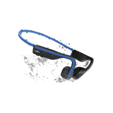 Audífonos Bluetooth Shokz OpenMove Elevation Blue