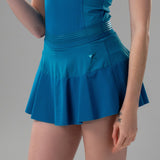 Falda BRISA Azul 2024