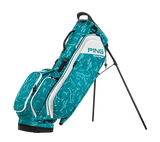 Bolso de Golf Ping Carry Hoofer