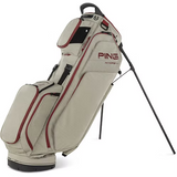Bolsa Golf Carry Ping Hoofer 14