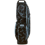 Bolsa Golf Carry Ping Hoofer 14
