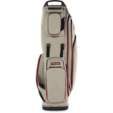 Bolsa Golf Carry Ping Hoofer 14