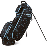 Bolsa Golf Carry Ping Hoofer 14