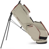 Bolsa Golf Carry Ping Hoofer 14