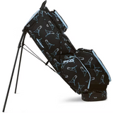 Bolsa Golf Carry Ping Hoofer 14