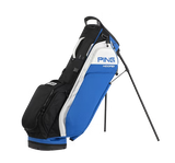 Bolso de Golf Ping Carry Hoofer