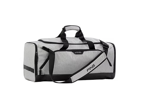 Bolsa Ping Golf Duffel