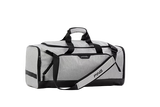 Bolsa Ping Golf Duffel