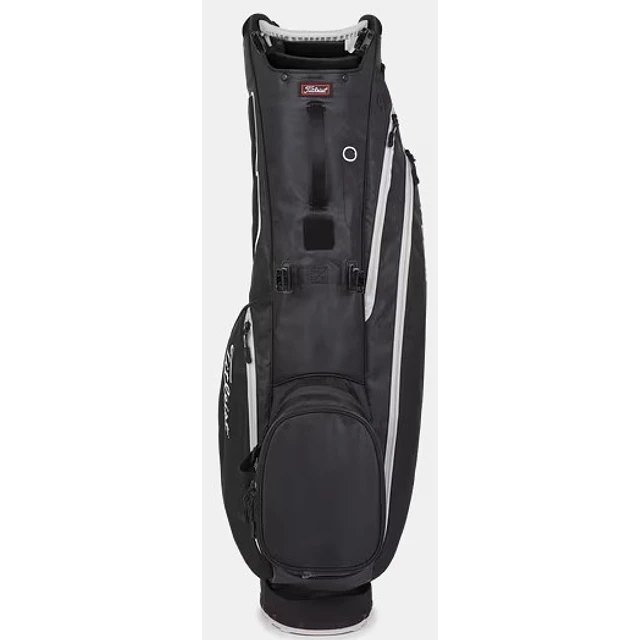 Bolso de Golf Titleist Players 4 Carbon