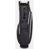 Bolso de Golf Titleist Players 4 Carbon