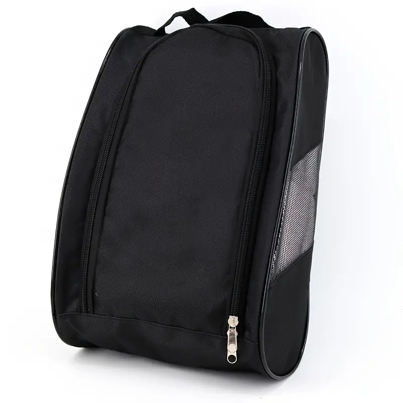 Bolsa Portátil para Zapatos de Golf Back9