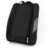 Bolsa Portátil para Zapatos de Golf Back9