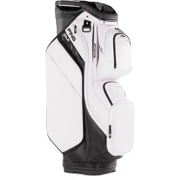 Bolso de Golf Ping Cart DLX