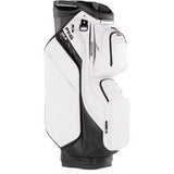 Bolso de Golf Ping Cart DLX