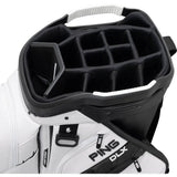 Bolso de Golf Ping Cart DLX