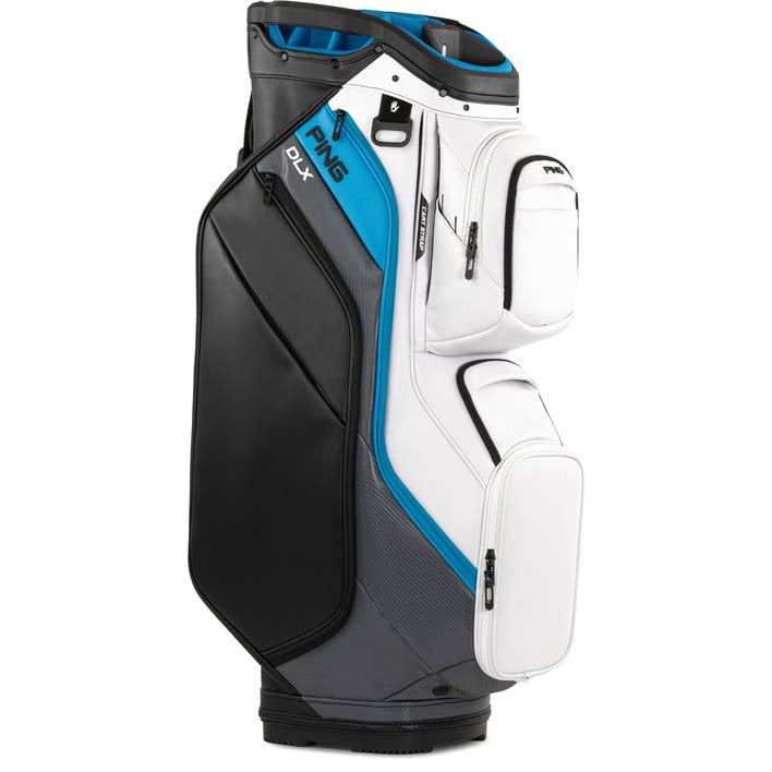 Bolso de Golf Ping Cart DLX