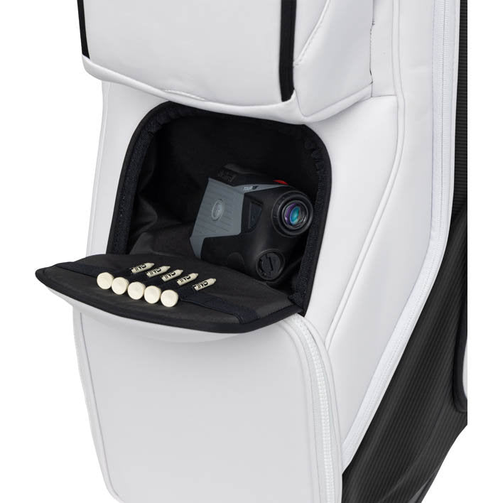 Bolso de Golf Ping Cart DLX