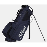 Bolso de Golf Titleist Hybrid 5 Azul