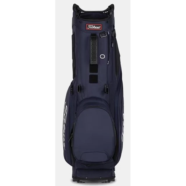Bolso de Golf Titleist Hybrid 5 Azul