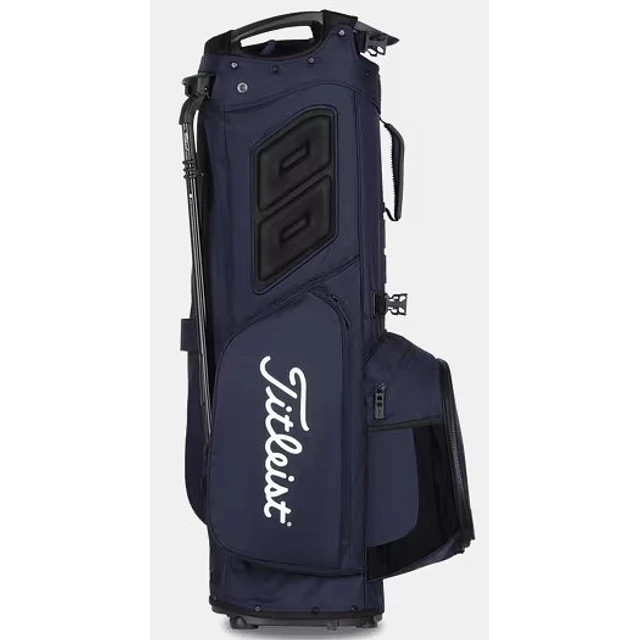 Bolso de Golf Titleist Hybrid 5 Azul