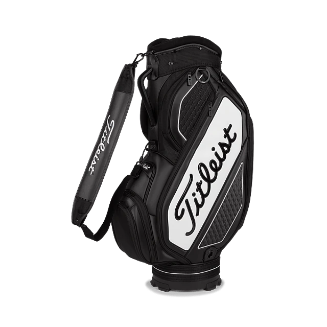 Bolso de Golf Titleist Midsize