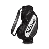 Bolso de Golf Titleist Midsize