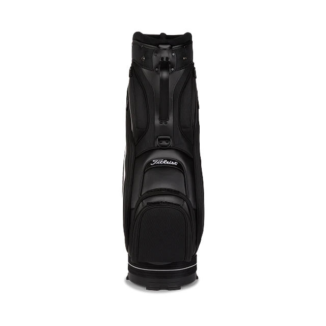 Bolso de Golf Titleist Midsize