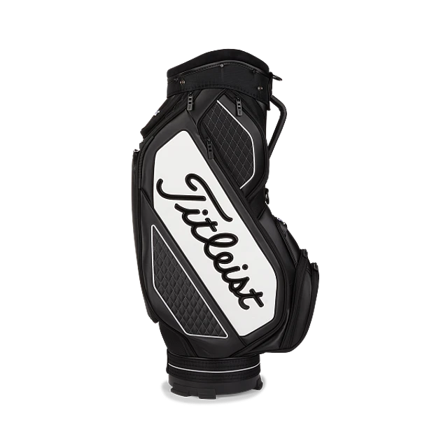 Bolso de Golf Titleist Midsize