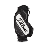 Bolso de Golf Titleist Midsize