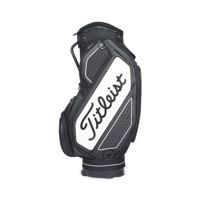 Bolso de Golf Titleist Midsize