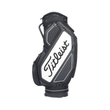 Bolso de Golf Titleist Midsize
