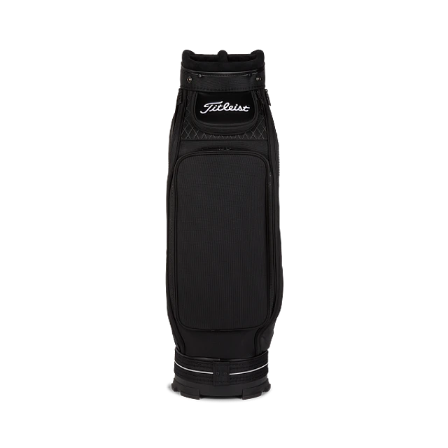 Bolso de Golf Titleist Midsize