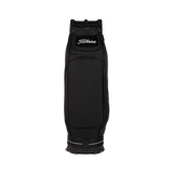 Bolso de Golf Titleist Midsize