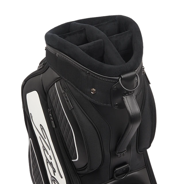 Bolso de Golf Titleist Midsize