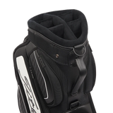 Bolso de Golf Titleist Midsize